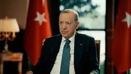 ببینید| اردوغان: تنگه هرمز باید بدون عوارض و هزینه قابل تردد باشد