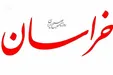 تفسیر روزنامه نزدیک به قالیباف از پیام رهبر انقلاب: به مدعیان انقلابی‌گری هشدار دادند