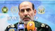 ویروس کرونا از آذرماه وارد کشور شده بود، اما ما از بهمن ماه متوجه شدیم