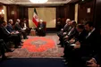 تداوم برجام در گرو توازن تعهدات طرفین است