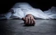 پس از رومینا؛ این بار قتل یک دختر ۱۶ ساله توسط عمویش