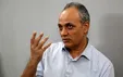 زیدآبادی: مذاکرات امروز مسقط تکلیف روند آن را مشخص می‌کند