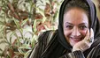 حضور شهلا ریاحی پس از سال ها در یک مراسم هنری + تصاویر