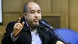 خضریان: پاسخ ایران به تجاوز آمریکا هوشمند، نامعلوم و پشیمان‌کننده خواهد بود