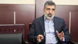 در صورت خروج از برجام نه به سطح گذشته فعالیت‌های هسته‌ای‌، بلکه به سطوح پیشرفته‌تری می‌رویم
