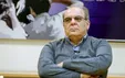 عباس عبدی: باید دید که در این سه سال چه بلایی سر آن آورده‌اند