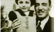 عکسی از پدرزن محمدرضا پهلوی در سال ۱۳۲۰