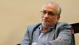 نگذاشتند مرعشی به حمایت از پزشکیان در مشهد سخنرانی کند!