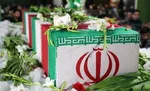 وزارت بهداشت آخرین آمار شهدا و مجروحان جنگ را اعلام کرد
