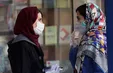 احتمال بازگشت محدودیت‌ها در تهران