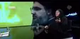 انتقاد بانوی لبنانی در صداوسیما از مردم ایران+فیلم