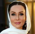 خانم بازیگر هم کرونایی شد! +عکس