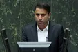 ۶۰ نفر از نمایندگان خواستار بازگشت بررسی طرح صیانت به صحن علنی شدند