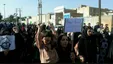 استاندار خوزستان دیروز: هیچ کارگری بازداشت نشده است/ استاندار خوزستان امروز: ۴ نفر از کارگران هفت تپه بازداشت شدند!