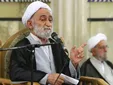 اساس مشکل حجاب از صداوسیما است؛ حتی در پیام‌های بازرگانی از بانوانی با چهره‌های آنچنانی استفاده می‌کنند