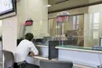 جزییات نحوه فعالیت بانک‌های تهران