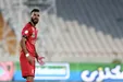 نوراللهی از پرسپولیس جدا شد؟