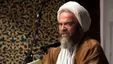 محسن غرویان: تکلیف تندرو‌ها این است که روابط ما را با دنیا تیره و تار کنند