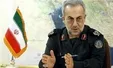 کسری خدمت ۲ تا ۱۹ ماهه برای مشمولان دارای مدرک کارشناسی ارشد و بالاتر/ مراجعه روزانه ۲۵۰۰ نفر برای دریافت کسری خدمت