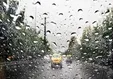 ۱۰ توصیه مهم هلال احمر به مسافران و ساکنان غرب و جنوب کشور