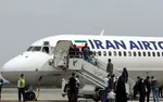 اطلاعیه مهم سازمان هواپیمایی درباره پرواز‌های اربعین