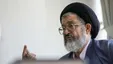 حجت الاسلام اکرمی: مشکل ارز نه، مشکل عقل داریم