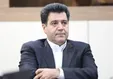 سلاح‌ورزی: مصوبه بنزینی دولت بدون شوک و تنش بود