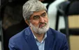 وزیر کشور مقصر اصلی حوادث آبان بود/ بررسی اعتبارنامه به عهده مجلس است نه شورای نگهبان!