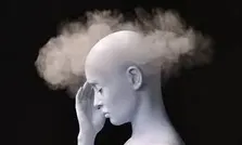 مه مغزی چیست و چه دلایلی دارد؟
