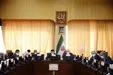 موافقت کمیسیون برنامه با افزایش ۲۵ درصدی حقوق‌ها در سال ۱۴۰۰