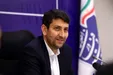 وزیر ارتباطات: قسمتی از دلایل کاهش سرعت اینترنت، به شرایط منطقه و وضعیت سایبری برمی‌گردد