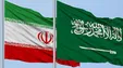 مذاکرات عمران خان در ایران درباره جنگ یمن بود، نه بهبود روابط تهران -ریاض/ ۲ دلیل که نشان می‌دهد عربستان در حادثه نفتکش ایرانی دست نداشته است