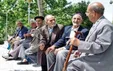 افزایش حقوق بازنشستگان قطعی شد/ حقوق‌ها چند درصد افزایش می‌یابد؟