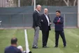 اعتراض رسمی ایران به AFC در آستانه دیدار با قطر