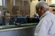 افزایش سقف وام ازدواج فرزندان بازنشستگان