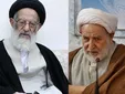 محمد یزدی به آیت الله شبیری زنجانی نامه نوشت/ جوابتان درباره دیدار با سید محمد خاتمی قانع کننده نبود