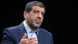 ضرغامی: استعفای بهرام رادان از هیئت داوران جشنواره صحت ندارد | هیچ قهری هم در کار نبوده