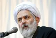 طائب: پول فروش نفت به حساب خودمان واریز می‌شود، اما به دلیل تحریم‌ها امکان جابه‌جایی آن وجود ندارد