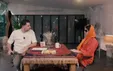 ببینید| افشاگری درباره سرقت شادمهر از مریم حیدرزاده!