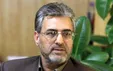 رئیسی ادامه مذاکرات را تایید کرد/ برجام در مسیر توافق پیش می‌رود