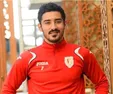 دلایل عدم حضور قوچان نژاد در پرسپولیس