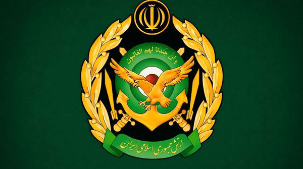 فردا؛ عملیات انهدام بمبهای عمل نکرده جنگ رمضان در ارتفاعات تهران فردا؛ عملیات انهدام بمبهای عمل نکرده جنگ رمضان در ارتفاعات تهران