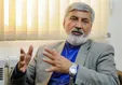 پیش‌بینی یک اصولگرا درباره دولت رئیسی