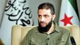 الجولانی، مذاکره با اسرائیل را تایید کرد