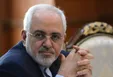 ظریف: ترامپ آمریکا را در جهان منزوی کرده است