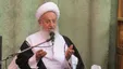 جلوی معماری غربی گرفته شود