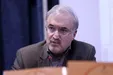 امضاهای طلایی در سازمان غذا و دارو / رانت را جمع خواهم کرد