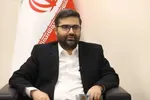 سقاب اصفهانی: دولت فعلا قصد گران کردن بنزین را ندارد