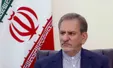 پرداخت یارانه معیشتی ادامه می‌یابد/ آمریکا مهمترین منبع درآمد ما را تحریم کرده است