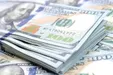 خریداران دلار چقدر ضرر کردند؟